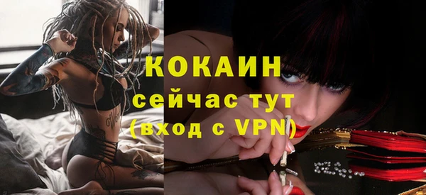 скорость Липки