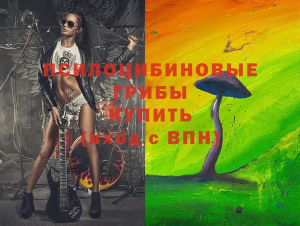 скорость Липки
