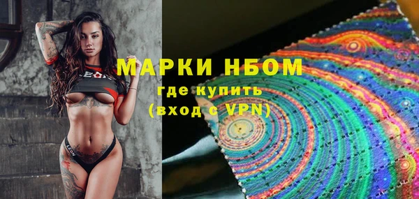 ГАЛЛЮЦИНОГЕННЫЕ ГРИБЫ Великий Новгород