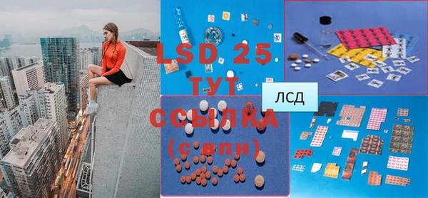 скорость Липки
